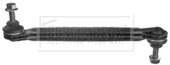 Тяга / стойка, стабилизатор BORG & BECK купить