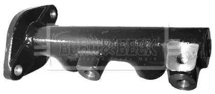 Главный тормозной цилиндр BORG & BECK купить