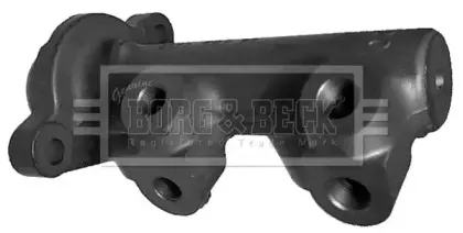 Главный тормозной цилиндр BORG & BECK купить