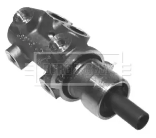 Главный тормозной цилиндр BORG & BECK купить