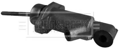 Главный тормозной цилиндр BORG & BECK купить