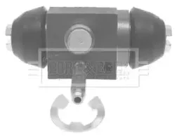 Колесный тормозной цилиндр BORG & BECK купить