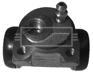 Колесный тормозной цилиндр BORG & BECK купить