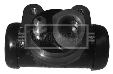 Колесный тормозной цилиндр BORG & BECK купить