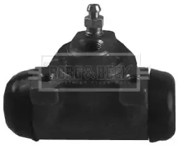 Колесный тормозной цилиндр BORG & BECK купить