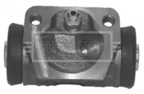 Колесный тормозной цилиндр BORG & BECK купить