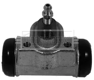 Колесный тормозной цилиндр BORG & BECK купить