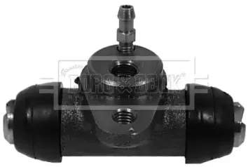 Колесный тормозной цилиндр BORG & BECK купить