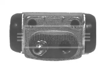 Колесный тормозной цилиндр BORG & BECK купить