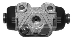 Колесный тормозной цилиндр BORG & BECK купить