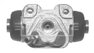 Колесный тормозной цилиндр BORG & BECK купить