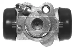 Колесный тормозной цилиндр BORG & BECK купить
