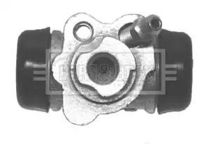 Колесный тормозной цилиндр BORG & BECK купить