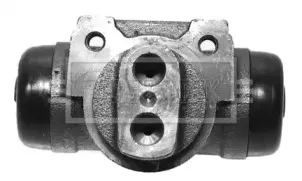 Колесный тормозной цилиндр BORG & BECK купить