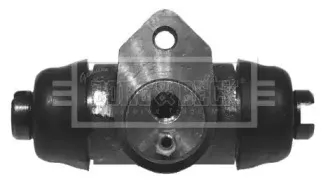 Колесный тормозной цилиндр BORG & BECK купить