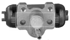 Колесный тормозной цилиндр BORG & BECK купить