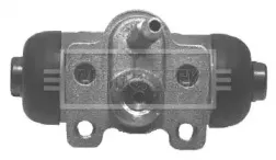 Колесный тормозной цилиндр BORG & BECK купить