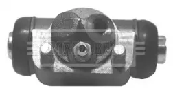 Колесный тормозной цилиндр BORG & BECK купить