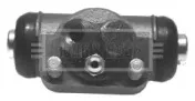 Колесный тормозной цилиндр BORG & BECK купить