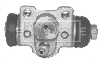 Колесный тормозной цилиндр BORG & BECK купить