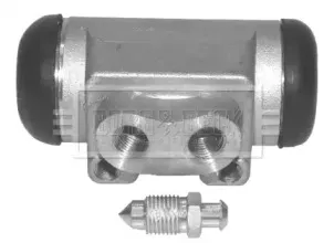 Колесный тормозной цилиндр BORG & BECK купить