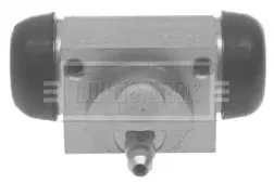 Колесный тормозной цилиндр BORG & BECK купить