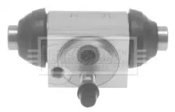 Колесный тормозной цилиндр BORG & BECK купить