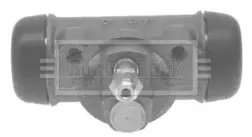 Колесный тормозной цилиндр BORG & BECK купить