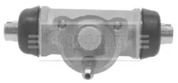 Колесный тормозной цилиндр BORG & BECK купить