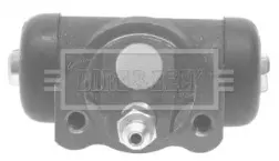 Колесный тормозной цилиндр BORG & BECK купить