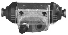 Колесный тормозной цилиндр BORG & BECK купить