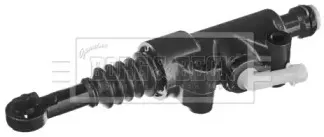 Главный цилиндр, система сцепления BORG & BECK купить