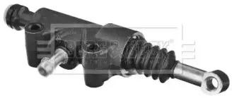 Главный цилиндр, система сцепления BORG & BECK купить