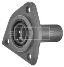 Направляющая гильза, система сцепления BORG & BECK купить