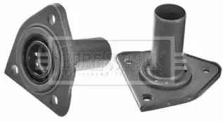 Направляющая гильза, система сцепления BORG & BECK купить