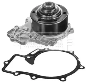 Водяной насос BORG & BECK купить