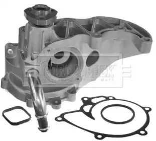 Водяной насос BORG & BECK купить