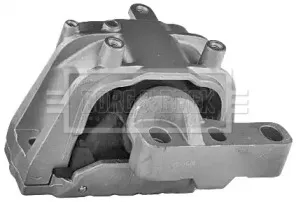 Подвеска, двигатель BORG & BECK купить