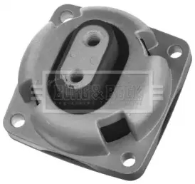 Подвеска, двигатель BORG & BECK купить