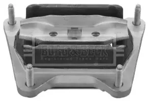 Подвеска, двигатель BORG & BECK купить