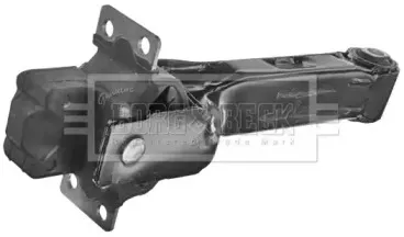 Подвеска, двигатель BORG & BECK купить