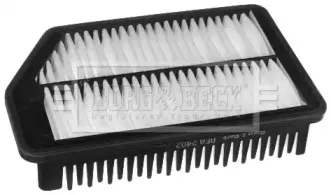 Воздушный фильтр BORG & BECK купить