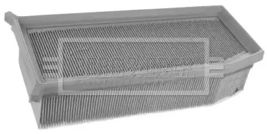 BFA2421 BORG & BECK - Фільтр повітря BORG & BECK купить