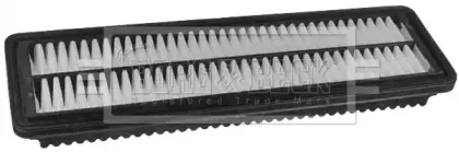 Воздушный фильтр BORG & BECK купить