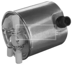 Топливный фильтр BORG & BECK купить