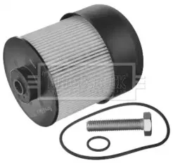 Топливный фильтр BORG & BECK купить