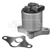 Клапан возврата ОГ BORG & BECK купить