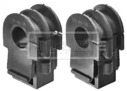 Ремкомплект, соединительная тяга стабилизатора BORG & BECK купить