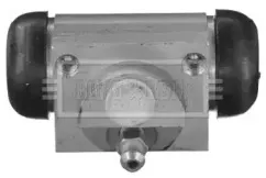 Колесный тормозной цилиндр BORG & BECK купить