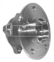 Комплект подшипника ступицы колеса BORG & BECK купить